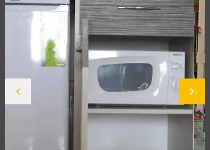 Sozopoli Hills A-17 Sea View